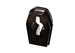 Energy Suspension 4.1134G