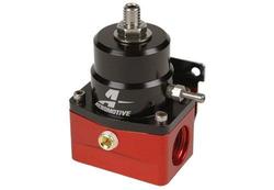 Aeromotive 13207