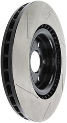 Stoptech 126.58010SL