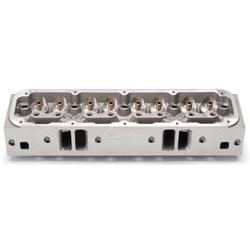 Edelbrock 60769