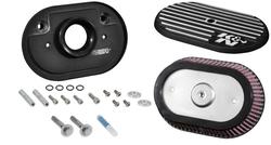 K&N Engineering RK-3952