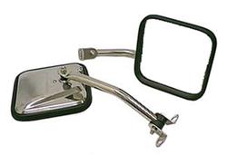 Rugged Ridge 11005.06