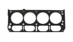 Cometic Gasket C5038-051
