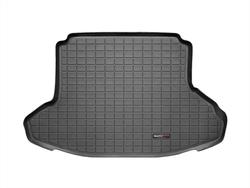 WeatherTech 40268
