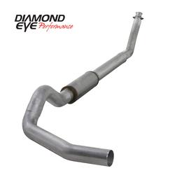 Diamond Eye Performance K5216A