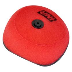 Uni Filter NU-1407ST