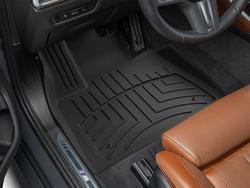 WeatherTech 4415071IM