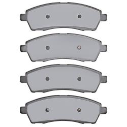 R1 Concepts 2551-0757-00