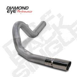 Diamond Eye Performance K5162A