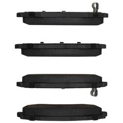 R1 Concepts 2310-0732-00