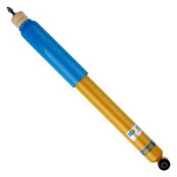 Bilstein 24-293754