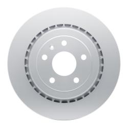 R1 Concepts RRE-47047