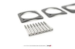 AMS ALP.07.08.0006-5