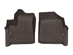WeatherTech 4712691