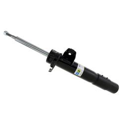 Bilstein 22-183842