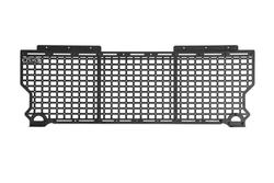 Addictive Desert Designs AC8102101NA