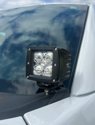 Fishbone Offroad FB21353