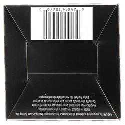 K&N Engineering HP-1018