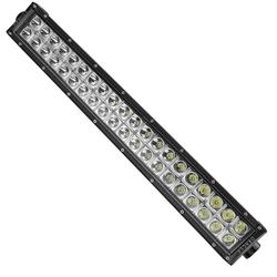ORACLE Lighting 2143-504