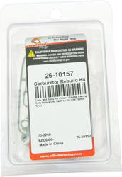 All Balls Racing 26-10157