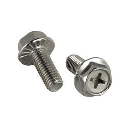 ORACLE Lighting 6923-023