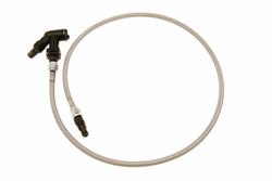 McLeod Racing 139252