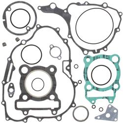 Vertex Pistons 808924