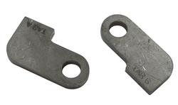 Stainless Works COLLECTABS