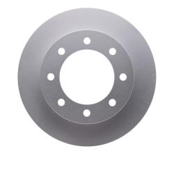 R1 Concepts RRE-54198