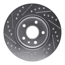 R1 Concepts EDZ-47043R