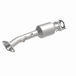 Magnaflow 52690