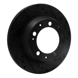 R1 Concepts ECB-02006R