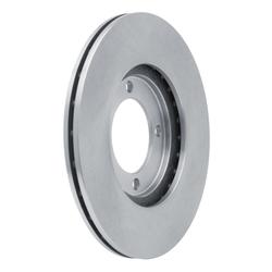 R1 Concepts ERE-76015