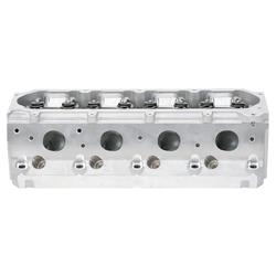 Edelbrock 77119