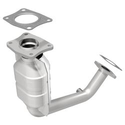 Magnaflow 49005