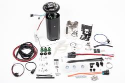 Radium Engineering 20-0740-00