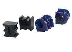 Superpro SPF4156-21K