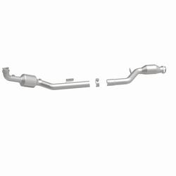 Magnaflow 5411696