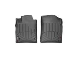 WeatherTech 441301