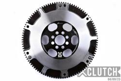 XCLUTCH XFTY009CL