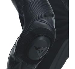 Dainese 201513485-948-56