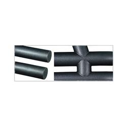 Rugged Ridge 11560.01