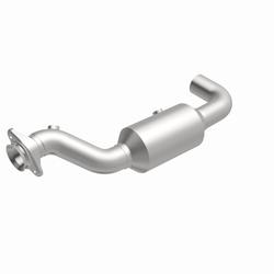 Magnaflow 21-474