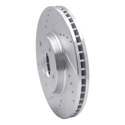 R1 Concepts EDZ-67087L