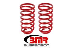 BMR Suspension SP029R