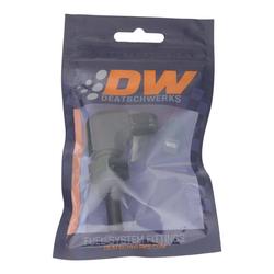 DeatschWerks 6-02-0712-B