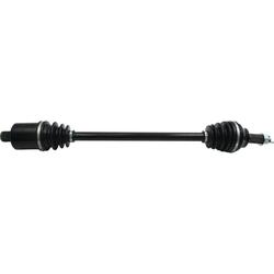 All Balls Racing ABM-PO-8-404