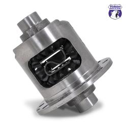 Yukon Gear & Axle YDGF7.5-28