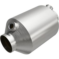 Magnaflow 5551226