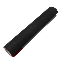 ORACLE Lighting 8076-504